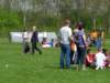 p1030095_small.jpg